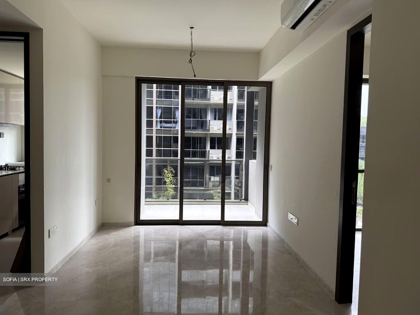 FORETT AT BUKIT TIMAH (D21), Apartment #537384531